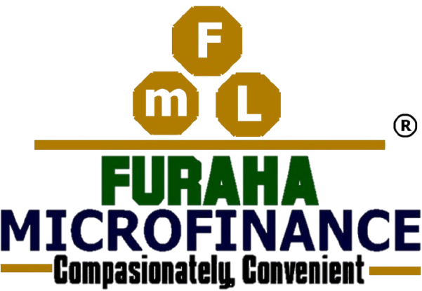 Furaha Microfinance Ltd logo